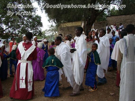 Ethiopia46.jpg